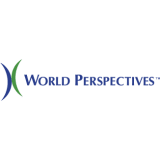 World Perspectives, Inc.