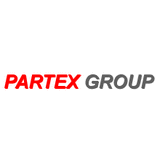PARTEX Group