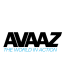 Avaaz