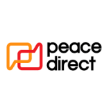 Peace Direct