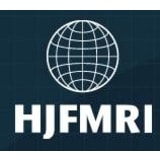 HJF Medical Research International
