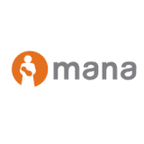 Mana Nutritive Aid Products, Inc.