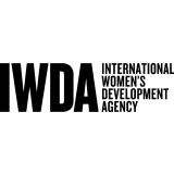International Women's Development Agency (IWDA)