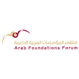 Arab Foundations Forum (AFF)