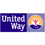 United Way Worldwide