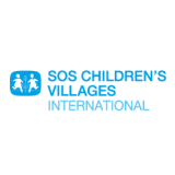 SOS Children's Villages International