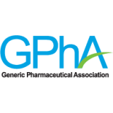 Generica Pharmaceutical Association