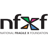 National Fragile X Foundation