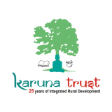 Karuna Trust (KT)
