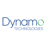 Dynamo Technologies