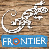 Frontier: The Society for Environmental Exploration