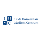 Leiden University Medical Center