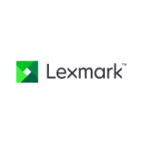 Lexmark International