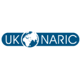 UK National Recognition Information Centre (UK NARIC)