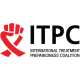 International Treatment Preparedness Coalition (ITPC)