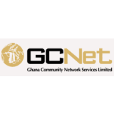 Ghana Community Network Services Limited (GCNeT)