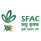 Small Farmers’ Agri-Business Consortium (SFAC)