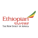 Ethiopian Airlines