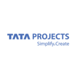 Tata Projects Limited