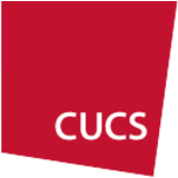 Center for Urban Community Services (CUCS)