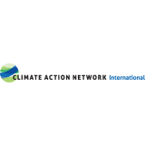 Climate Action Network International (CAN)