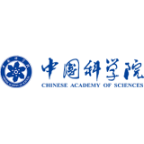 Chinese Academy of Sciences (CAS)