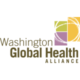 Washington Global Health Alliance (WGHA)