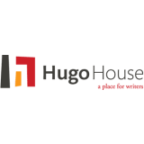 Hugo House