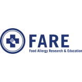 Food Allergy Research & Education