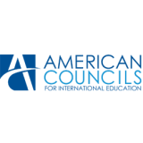 American Councils for International Education