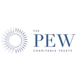 The Pew Charitable Trusts