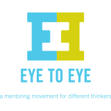 Eye to Eye