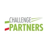 Challenge Partners