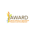 African Women in Agricultural Research and Development (AWARD)