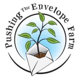 Pushing the Envelope Farm