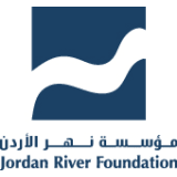 Jordan River Foundation
