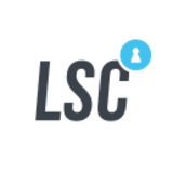 Locksmith Supply Company (LSC)
