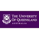 University of Queensland