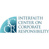 Interfaith Center on Corporate Responsibility (ICCR)