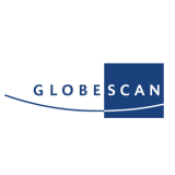 GlobeScan