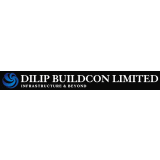 Dilip Buildcon Pvt. Ltd.