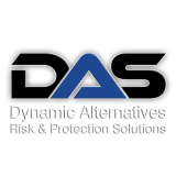 Dynamic Alternatives (DAS)