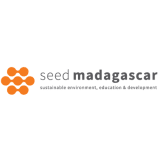 Seed Madagascar