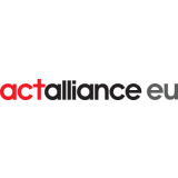 Act Alliance