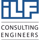 ILF Consulting Engineers (Germany)