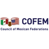 Council of Mexican Federations (COFEM)