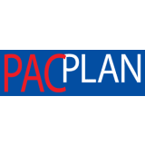 PACPLAN