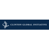 Clinton Global Initiative