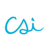 Center for Social Inclusion