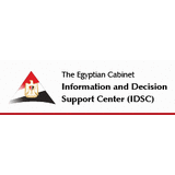 Information and Decision Support Center (IDSC)